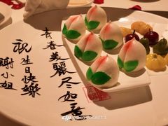 -洋房火锅(上海新天地南北里店)