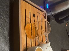 -瓦库茶馆17号(海汇港店)