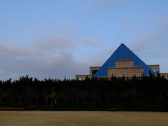 -上海市龙华烈士陵园