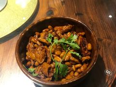 -农汤老店(顺联公园里店)