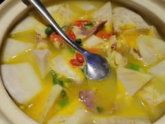 -徽味大班(定慧桥店)