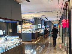 -徐记海鲜(大雁塔|金都店)