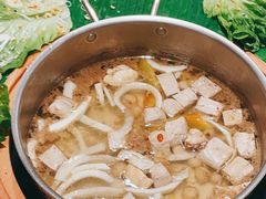 -椰小鸡·琼州糟粕醋(美兰缤纷城店)