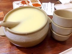 -金源珲春串城·长春旗舰店(生态大街店)