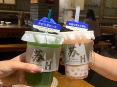 -蜀大侠传统主义火锅(淮安店)