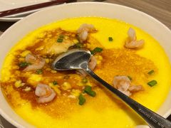 -六泰居·尔滨地标·东北菜(泰山路店)