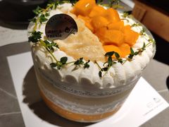 -静宜和她的朋友(星海广场店)
