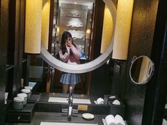 -苏州独墅湖世尊酒店