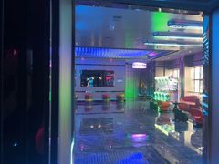 -尚酷麦量贩KTV(金州店)