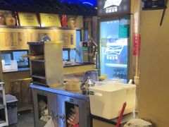 -串盟烧烤大排档·长沙美食地标(星沙店)