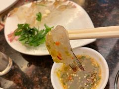 -厨屋餐厅