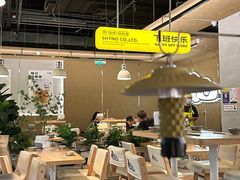-下酒(华熙店)