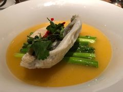 -原食日记(合生汇购物中心店)