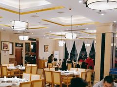 -乐味阁养生板栗鸡(中江店)
