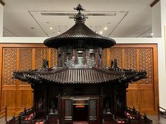 -中国紫檀博物馆