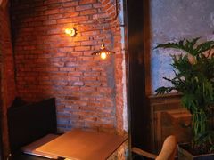 -鹿萤季·营地小馆(皇后公园店)