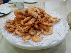 -穆鑫楼食府