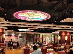 -点都德(汇盈广场店)