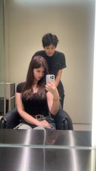 点击看大图 -VIM Hair Salon