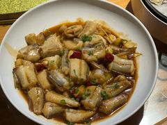 -荣家小吃(紫阳街店)