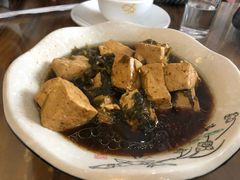 -灵福缘私房菜·农家菜(拈花湾·灵山大佛必推店)
