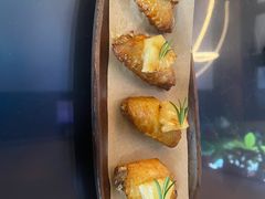 -LES ELITES 英集荟(南京西路店)