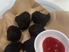 -和府捞面(曹路花园城店)