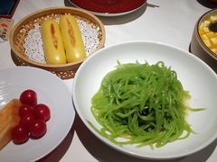 -大鸭梨烤鸭店(花园村店)