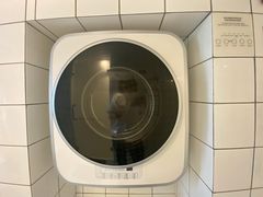 -同古舍博物馆酒店(江南西店)