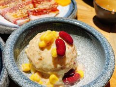 -竹涟烧肉(欢肆店•原星悦荟店)