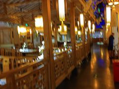 -江南赋(内蒙古大厦店)