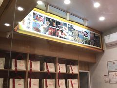 -鸭寨夫人(无锡首店)