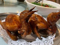 -石岐乳鸽村(南海第三分店)