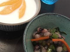 -铃木食堂(帽儿胡同店)