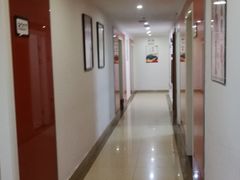 -金海养生堂(巽寮湾店)