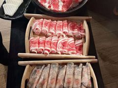 -九鼎轩火锅大排挡