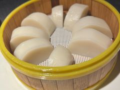 -锦府园·新台州菜(合生汇店)