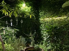 -肴约·花园式餐厅(湖里店)
