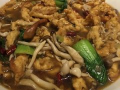 -鲁城往事(游客中心店)