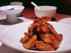 -福院