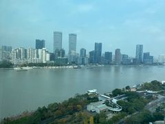 -上海凯宾斯基大酒店