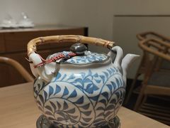 -泮金大塘(北二七路店)