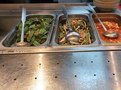 -老乡鸡(融科天地店)