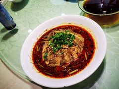 -国力仁和(凤城三路店)