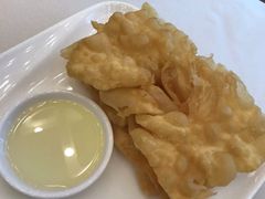 -太子园林酒家