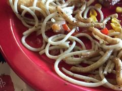 -好伦哥(温都水城店)