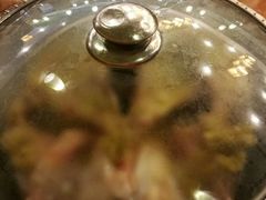 -老湘亲·品鉴湘菜(湖里店)