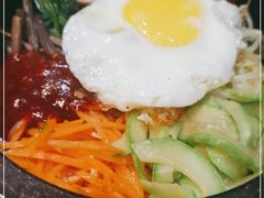 -千纸鹤嫩汁烤肉(西大直街店)