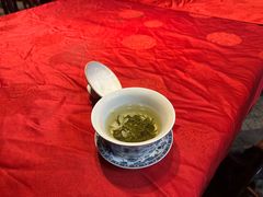 -大妙火锅·非物质文化遗产(锦里店)