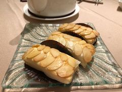 -陶陶居海鲜酒家(新马路店)